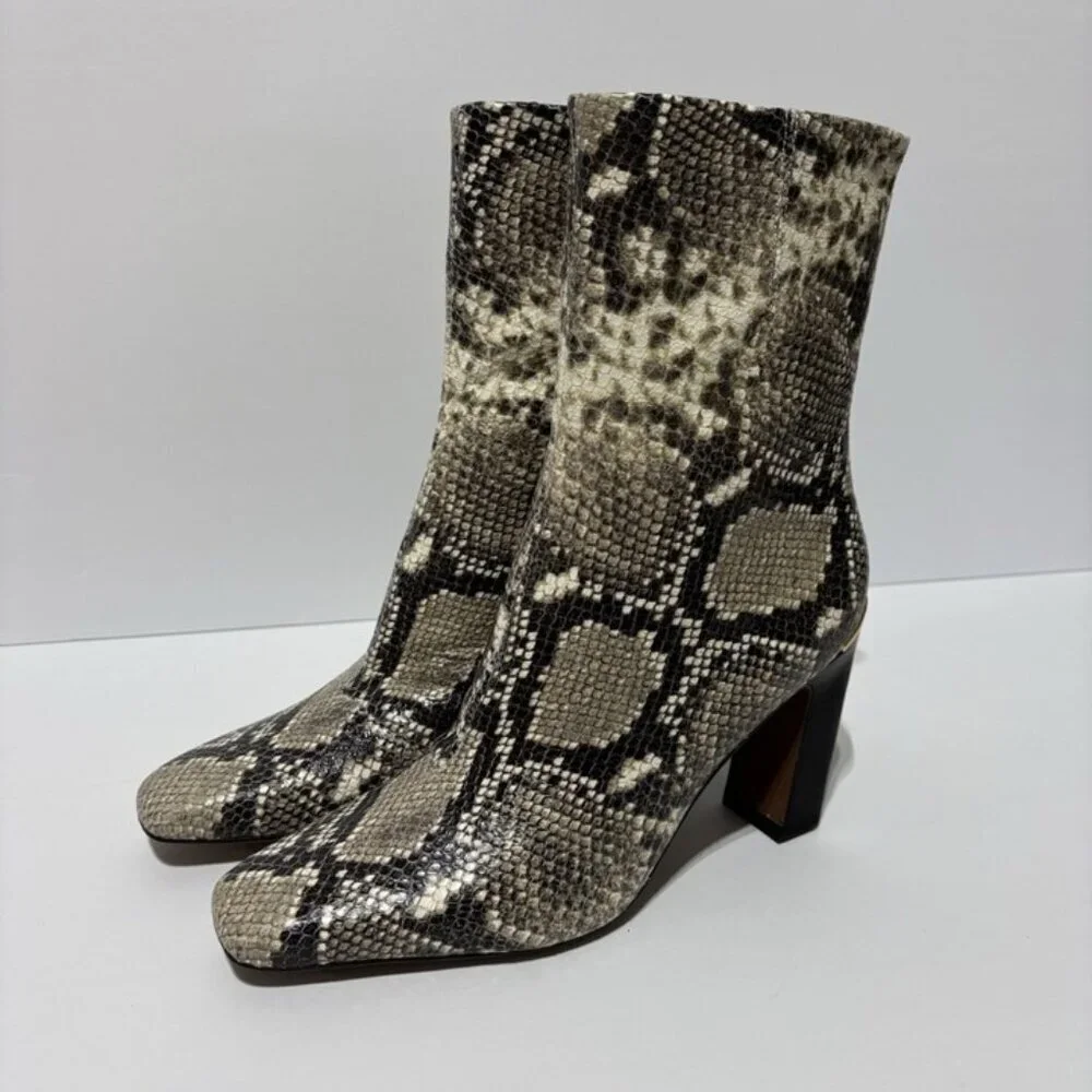 Franco Sarto franco sarto